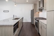 2 beds, 2 baths, 1,307 sq ft