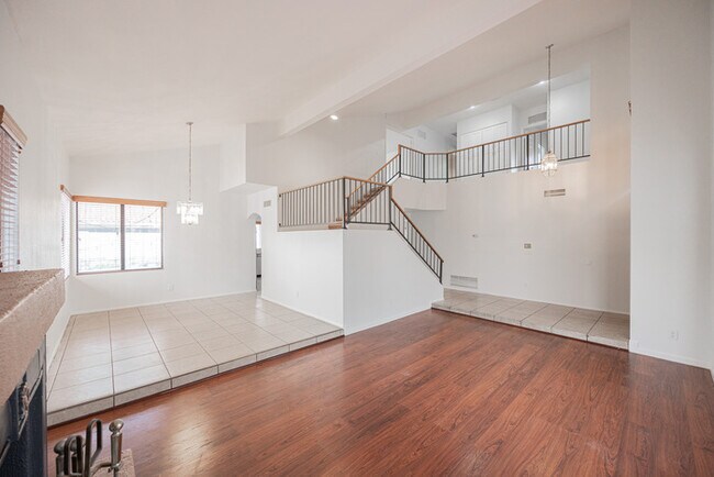 Photo - 11121 W Sunflower Pl