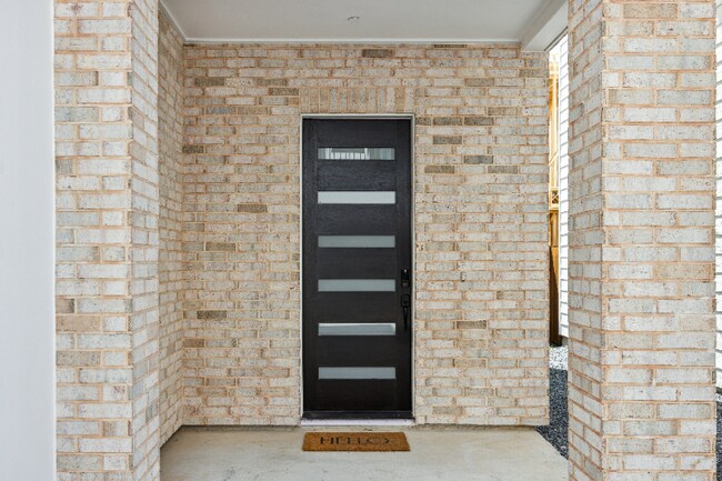 Photo - 1618 Ojeman Rd