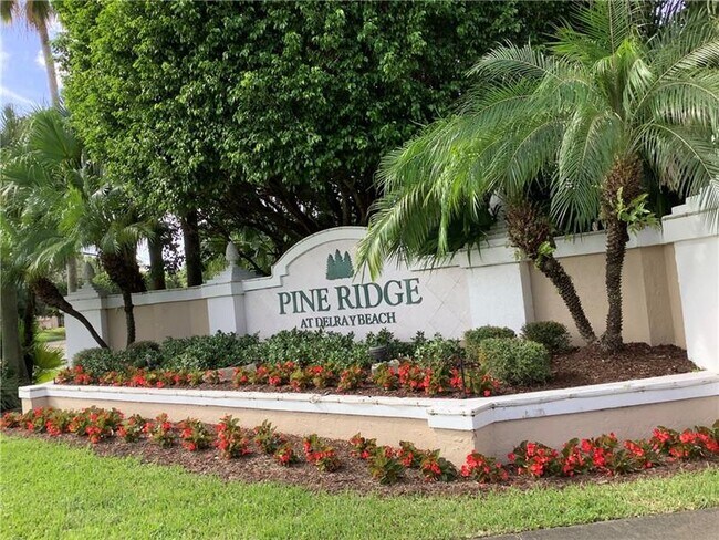 Photo - 7904 Mansfield Hollow Rd