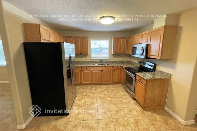 5443 Bryant Ave