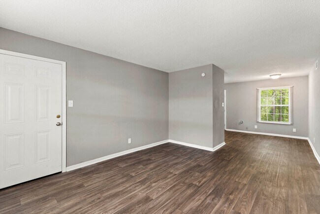 Photo - 2 Bedroom Availability Unidad 105D