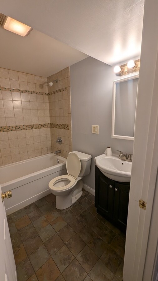 Photo - 7111 S Union Ave