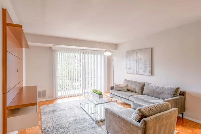 Photo - Milbrook Park Apartments