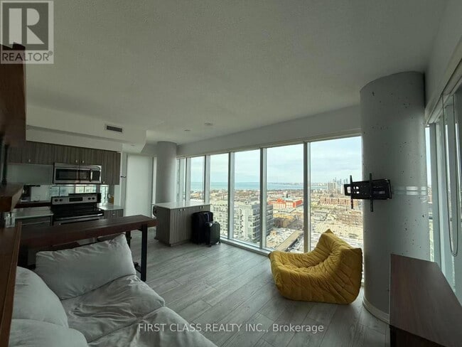 Photo - 150 E Liberty St Unit 2111