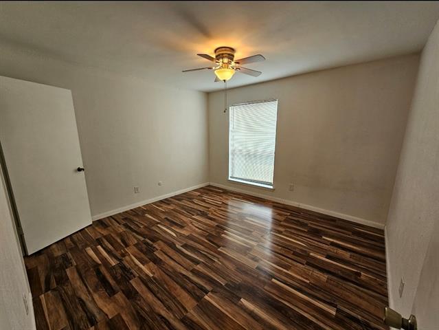 Photo - 11490 Audelia Rd Unidad 125