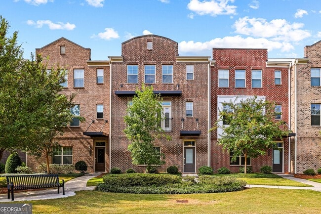 Building Photo - 1760 Samantha Bend