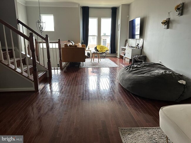 Photo - 42675 Redeemer Terrace Townhome