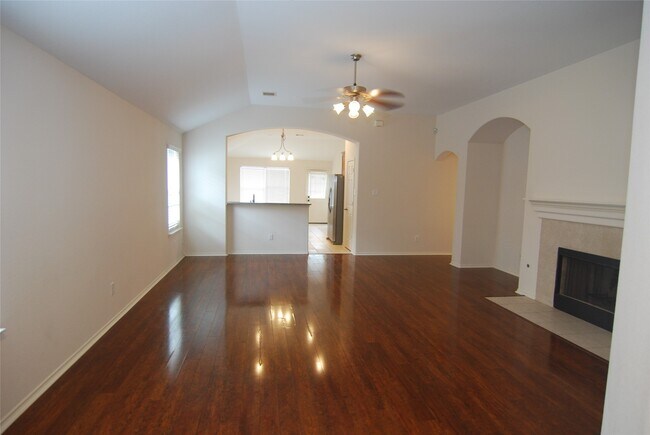 Photo - 2834 Lockeridge Pines Dr