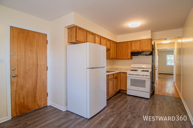 Photo - 9654 Golf Terrace Unit 1