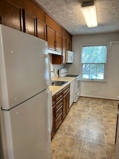 Photo - 612 N Oxford St