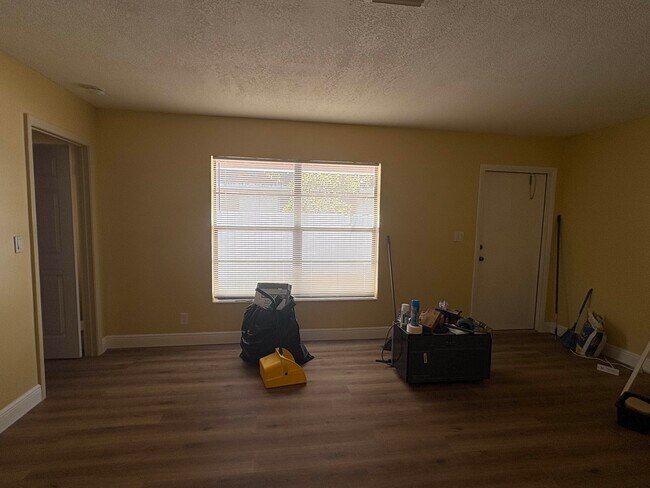 Photo - 1211 NW 29th Terrace