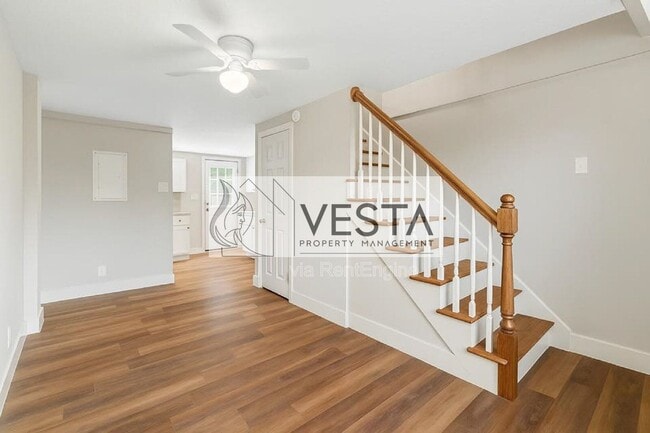 Photo - 26 Reid St Unit 2