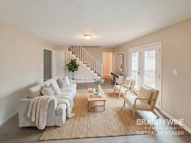 Photo - 5257 Norman Blvd