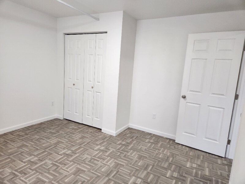 Photo - 1120 Montana St Unit Apt 17