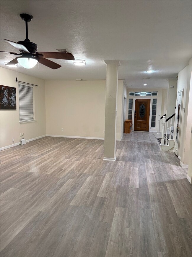 Photo - 1809 Oakland Cir