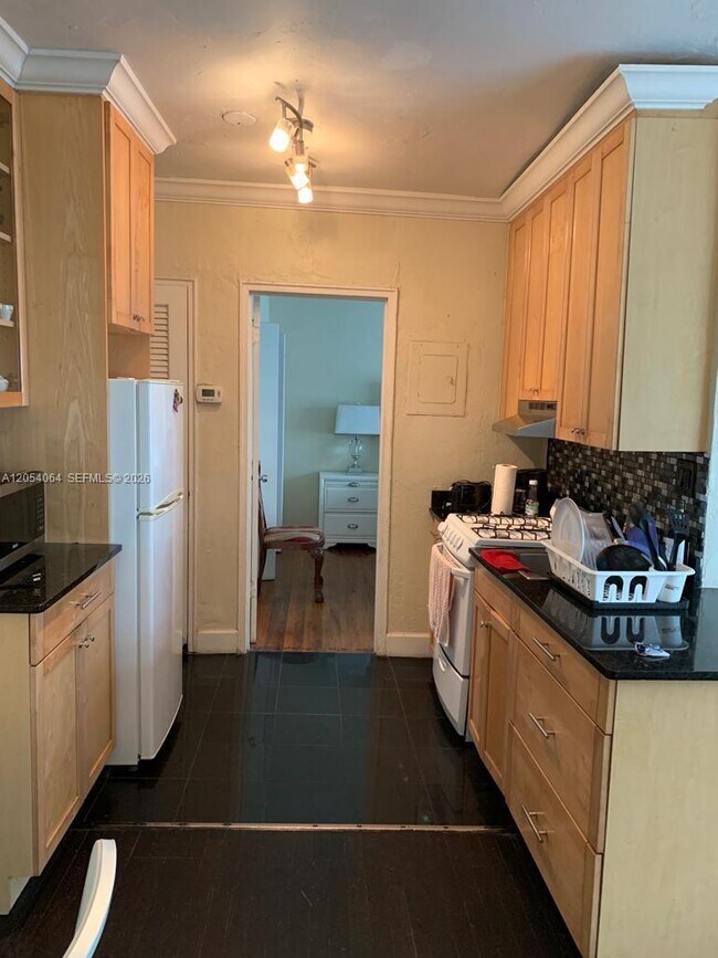 Photo - 1555 Pennsylvania Ave Unit 103
