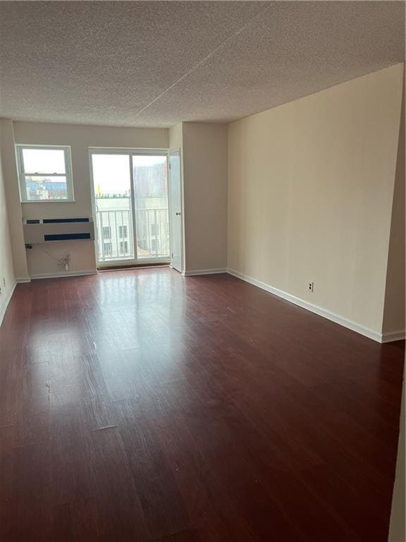 Photo - 2955 Shell Rd Unidad 10J Rental