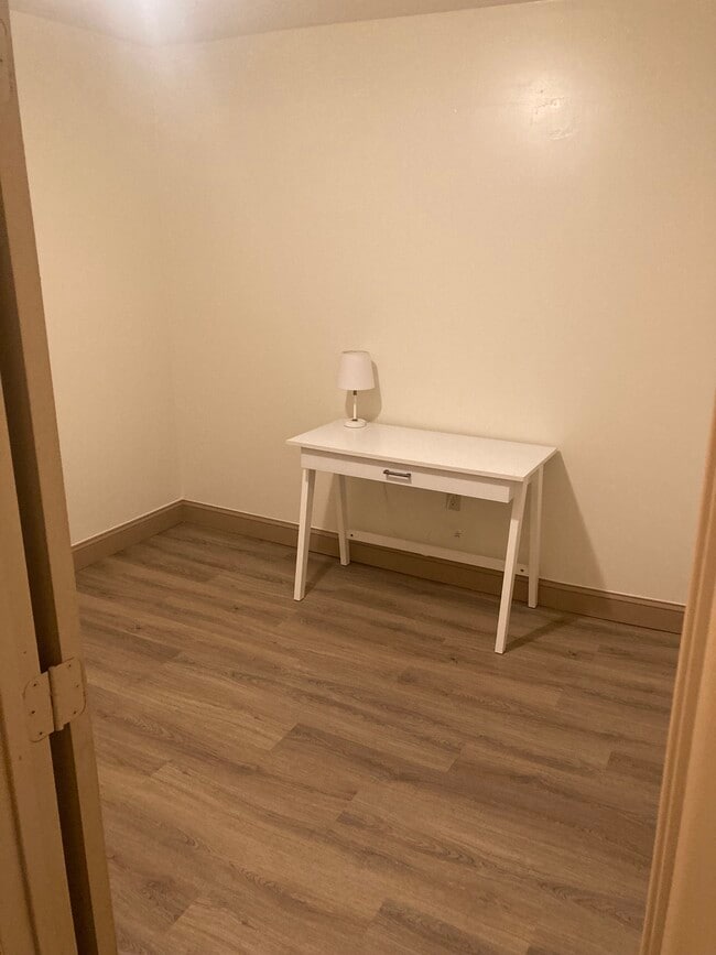 Photo - 891 Tremont St