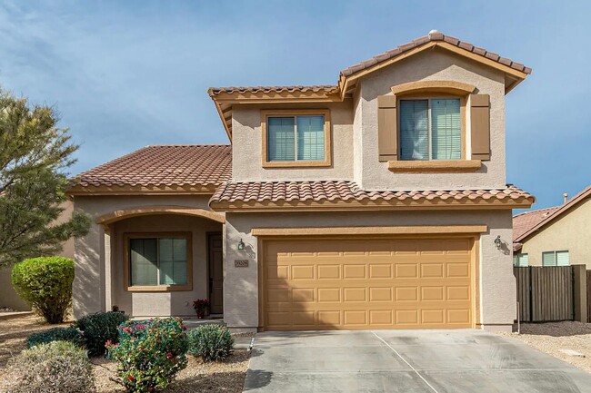 Building Photo - 5 bedroom home in the Anthem Parkside