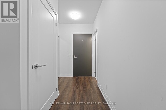 Photo - 286 Main St Unit 615