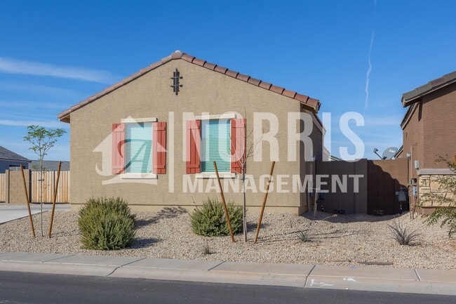 Photo - Brand New Home in Mission Royale