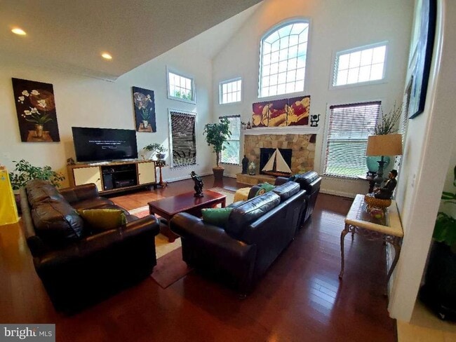 Photo - 1882 Beulah Rd