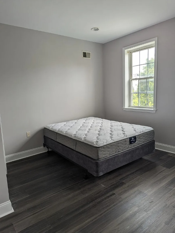 Photo - 1334 Druid Hill Ave