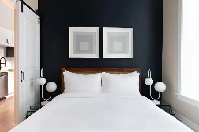 Photo - 17 S Wabash Ave Unidad SI ID1504147P