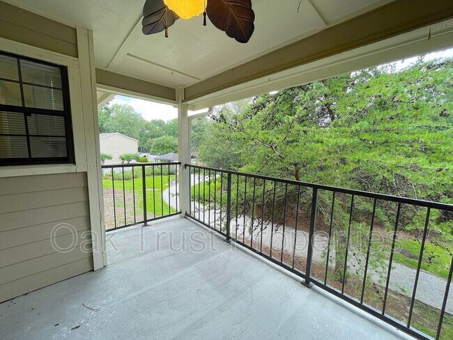 1829 Villa Maison Unit C