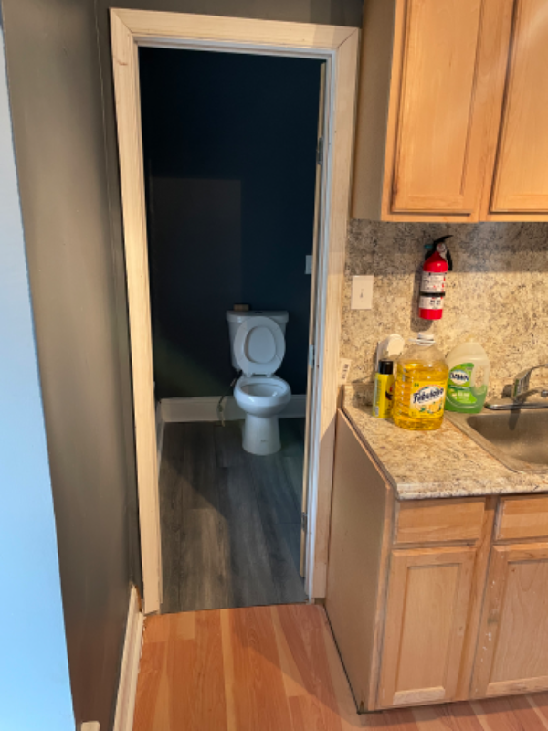 Photo - 7106 N Broad St Apartment Unit 3