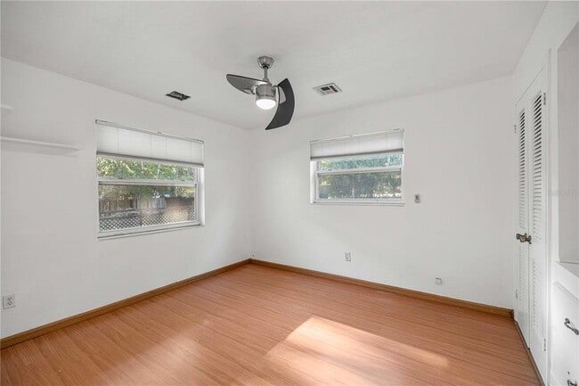 Photo - 3821 SW 7th Avenue Rd