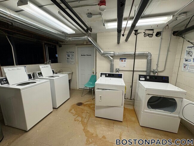 Photo - 31 Captain Parker Arms Unidad 12