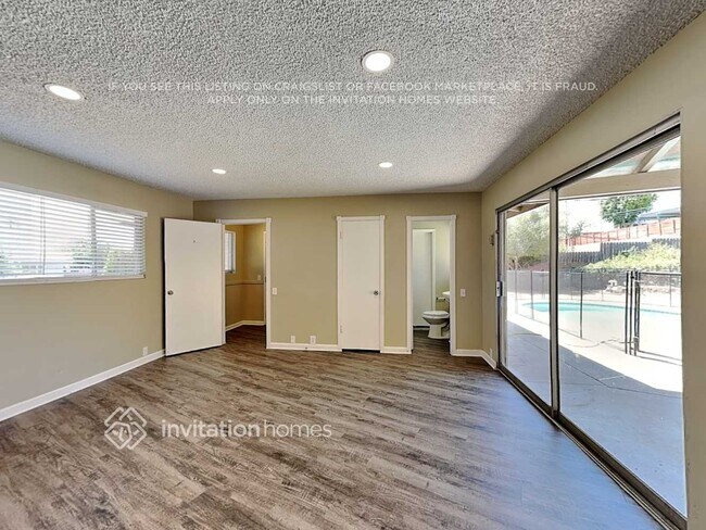 Photo - 5850 Geremander Ave