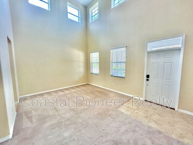 Photo - 2123 Roanoke Springs Dr