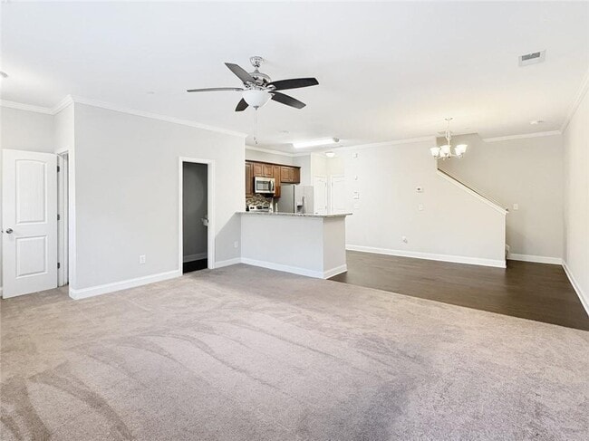 Photo - 3461 Narrow Creek Ct