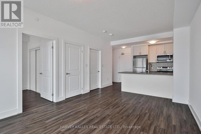 Photo - 460 Dundas St E Unité 604