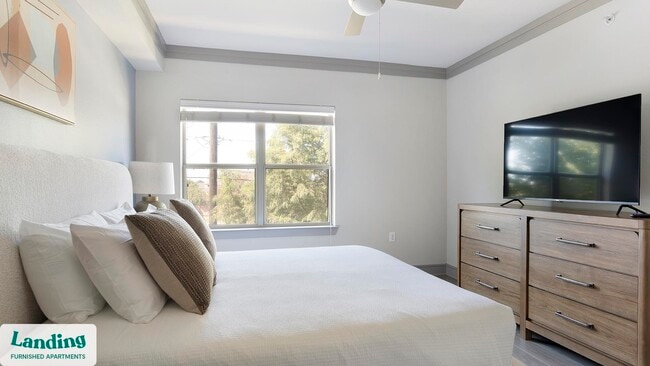 Photo - 6300 FM 423 Unidad 18229