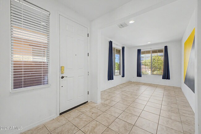 Photo - 5066 N 79th Ln