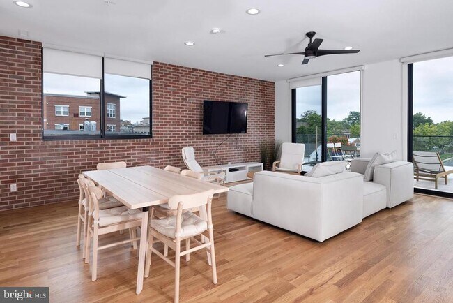 45 Spring St Unit 4