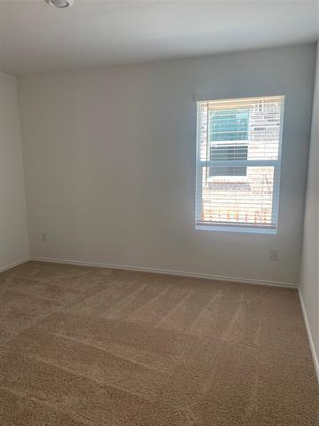 Photo - 5406 Idlewood Trail