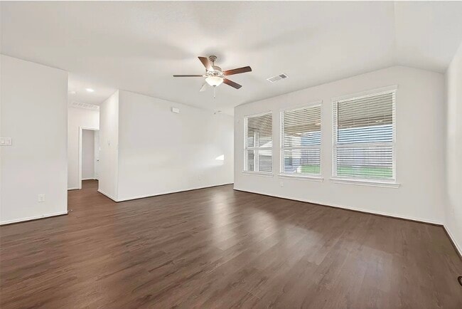 Photo - 25911 Rustical Rd