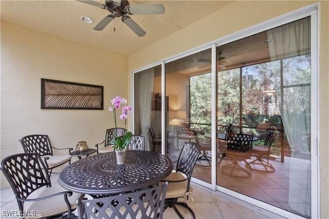 Building Photo - 12015 Matera Ln Unit 101