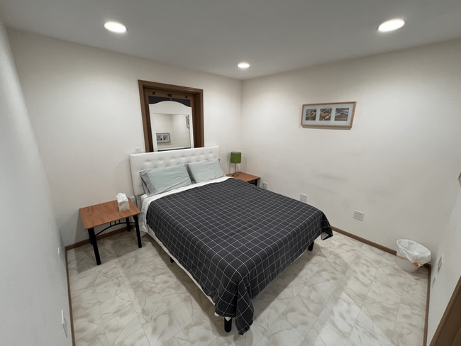 Photo - 1579 Harbor Seal Dr