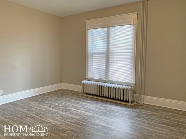 Photo - 431 N 5th St