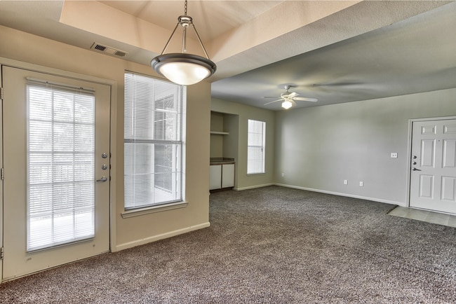 Photo - Addison Park