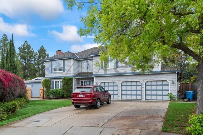 Building Photo - 10112 Westminster Ct