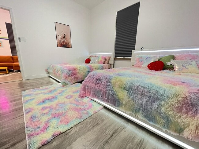 Photo - 1726 Vesey Ave