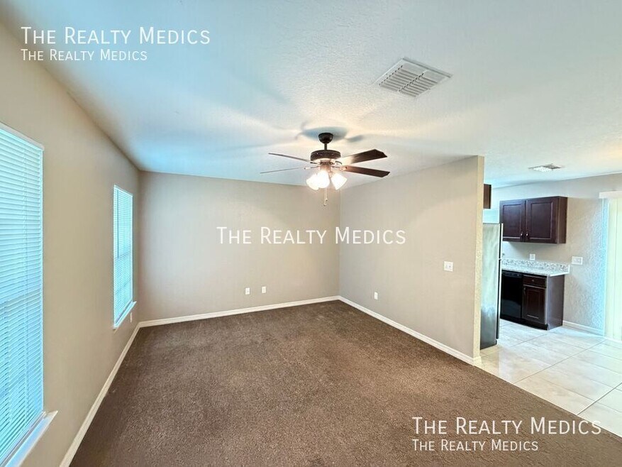 7 Bahia Ct Terrace