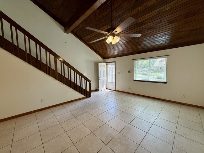 Photo - 4016 Chipola St